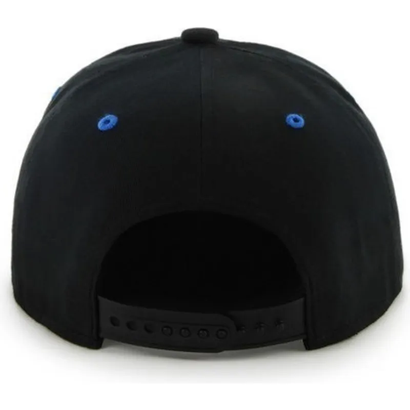 lippikset-littea-musta-snapback-letras-chicago-blackhawks-nhl-47-brand