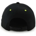 lippikset-littea-musta-snapback-letras-philadelphia-flyers-nhl-47-brand