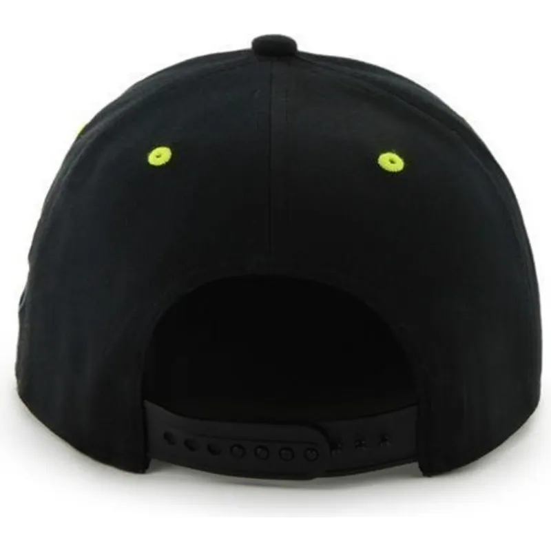 lippikset-littea-musta-snapback-letras-philadelphia-flyers-nhl-47-brand lippikset-littea-musta-snapback-letras-philadelphia-flyers-nhl-47-brand