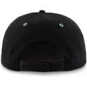 cap-littea-black-snapback-de-letras-vancouver-canucks-nhl-47-brand
