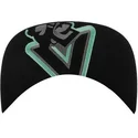 cap-littea-black-snapback-de-letras-vancouver-canucks-nhl-47-brand