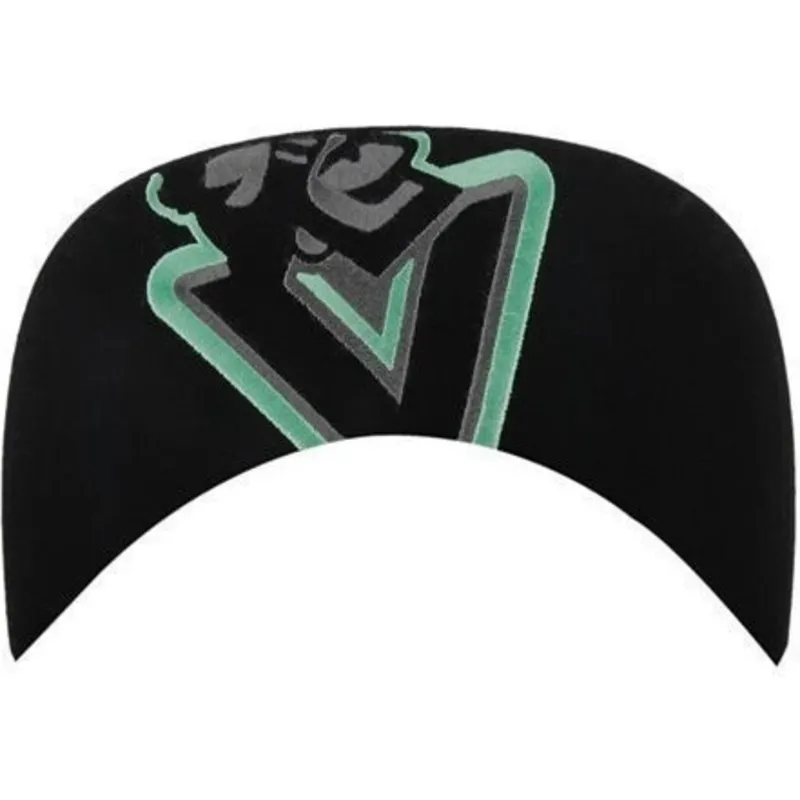 cap-littea-black-snapback-de-letras-vancouver-canucks-nhl-47-brand cap-littea-black-snapback-de-letras-vancouver-canucks-nhl-47-brand