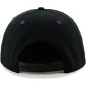 lippikset-littea-musta-snapback-letras-washington-capitals-nhl-47-brand
