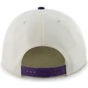 lippikset-littea-valkoinen-snapback-los-angeles-kings-nhl-47-brand