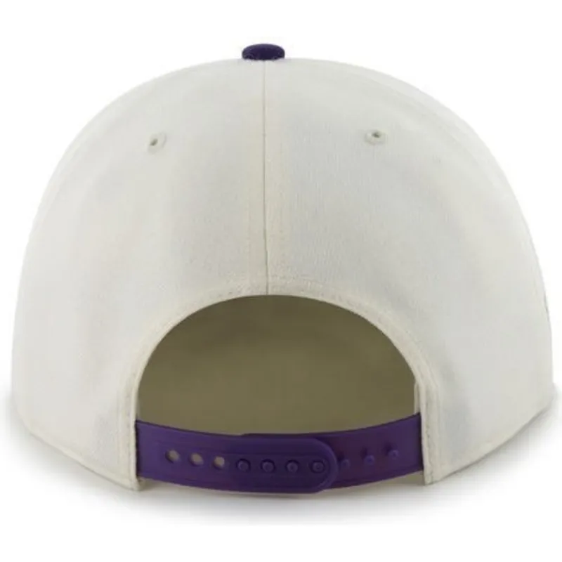 lippikset-littea-valkoinen-snapback-los-angeles-kings-nhl-47-brand lippikset-littea-valkoinen-snapback-los-angeles-kings-nhl-47-brand
