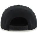 lippikset-littea-musta-snapback-los-angeles-kings-nhl-47-brand