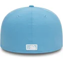 lippikset-littea-sininen-istuva-59fifty-cloud-new-york-yankees-mlb-new-era