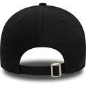 lippikset-kaareva-musta-saadettava-nauha-9forty-league-essential-new-york-yankees-mlb-new-era