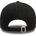 lippikset-kaareva-musta-saadettava-nauha-9forty-league-essential-new-york-yankees-mlb-new-era