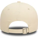 lippikset-kaareva-beige-saadettava-nauha-9forty-essential-new-era