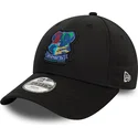 lippikset-kaareva-musta-snapback-lapsille-9forty-hogwarts-harry-potter-new-era