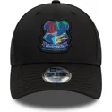 lippikset-kaareva-musta-snapback-lapsille-9forty-hogwarts-harry-potter-new-era