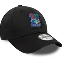lippikset-kaareva-musta-snapback-lapsille-9forty-hogwarts-harry-potter-new-era