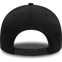 lippikset-kaareva-musta-snapback-lapsille-9forty-hogwarts-harry-potter-new-era