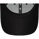 lippikset-kaareva-musta-snapback-lapsille-9forty-hogwarts-harry-potter-new-era