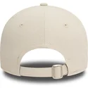 lippikset-kaareva-beige-saadettava-nauha-9twenty-repreve-new-era