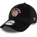 lippikset-kaareva-musta-saadettava-nauha-the-empire-state-9twenty-cord-new-york-ciudades-y-playas-new-era