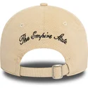 lippikset-kaareva-beige-saadettava-nauha-the-empire-state-9twenty-cord-new-york-ciudades-y-playas-new-era