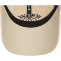 lippikset-kaareva-beige-saadettava-nauha-the-empire-state-9twenty-cord-new-york-ciudades-y-playas-new-era