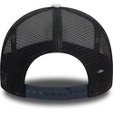 lippikset-kaareva-rekka-laivastonsininen-snapback-a-frame-frame-world-series-new-york-yankees-mlb-new-era