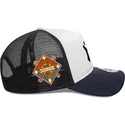 lippikset-kaareva-rekka-laivastonsininen-snapback-a-frame-frame-world-series-new-york-yankees-mlb-new-era