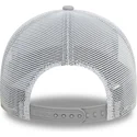 lippikset-kaareva-rekka-harmaa-snapback-a-frame-license-plate-new-york-ciudades-y-playas-new-era