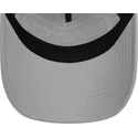 lippikset-kaareva-rekka-harmaa-snapback-a-frame-license-plate-new-york-ciudades-y-playas-new-era