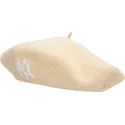 baretit-beige-wool-beret-new-york-yankees-mlb-new-era