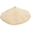 baretit-beige-wool-beret-new-york-yankees-mlb-new-era