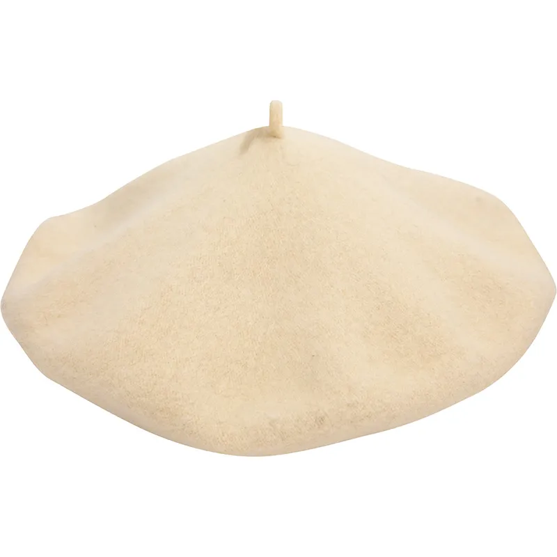 baretit-beige-wool-beret-new-york-yankees-mlb-new-era baretit-beige-wool-beret-new-york-yankees-mlb-new-era