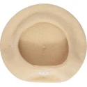 baretit-beige-wool-beret-new-york-yankees-mlb-new-era