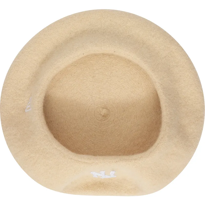 baretit-beige-wool-beret-new-york-yankees-mlb-new-era baretit-beige-wool-beret-new-york-yankees-mlb-new-era
