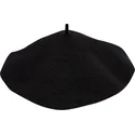 baretit-musta-wool-beret-new-york-yankees-mlb-new-era