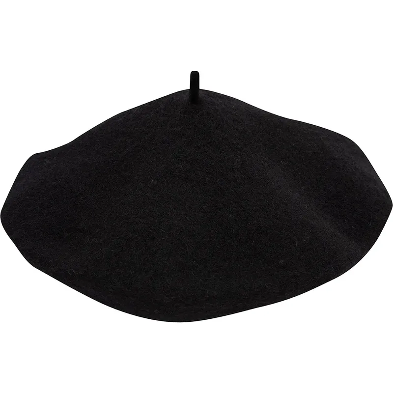 baretit-musta-wool-beret-new-york-yankees-mlb-new-era