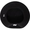 baretit-musta-wool-beret-new-york-yankees-mlb-new-era