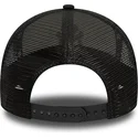 lippikset-kaareva-rekka-valkoinen-snapback-a-frame-flame-new-york-yankees-mlb-new-era