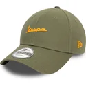 lippikset-kaareva-vihrea-saadettava-nauha-9forty-seasonal-vespa-piaggio-new-era