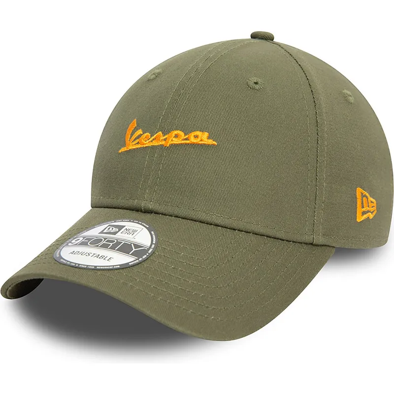 lippikset-kaareva-vihrea-saadettava-nauha-9forty-seasonal-vespa-piaggio-new-era