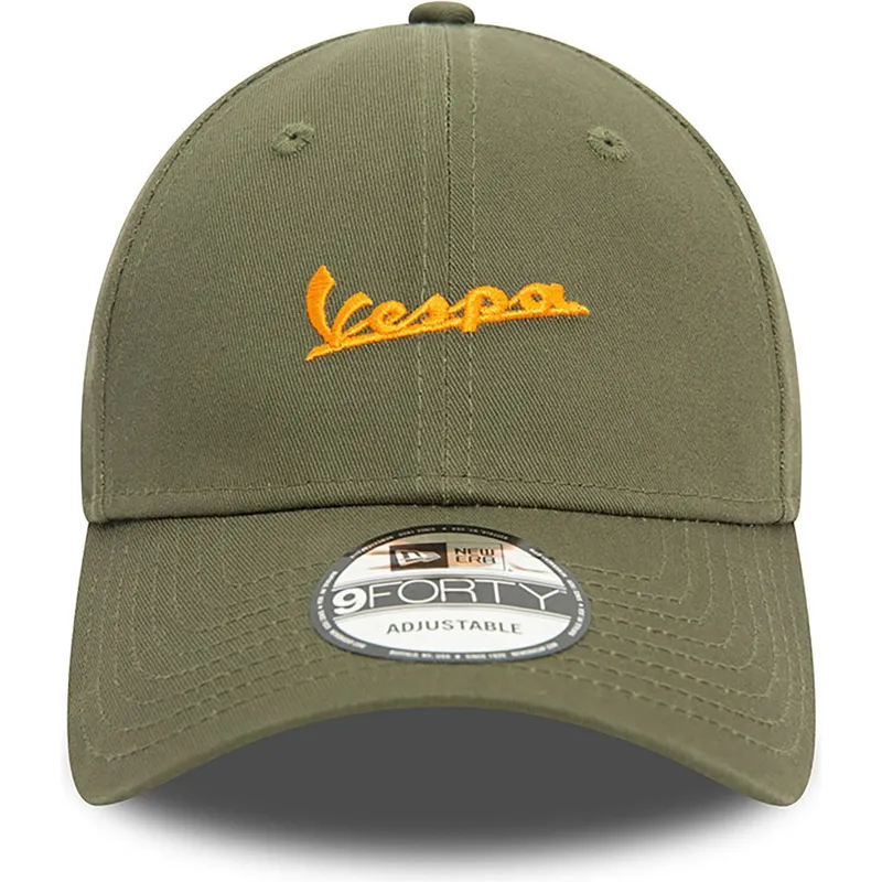 lippikset-kaareva-vihrea-saadettava-nauha-9forty-seasonal-vespa-piaggio-new-era