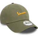 lippikset-kaareva-vihrea-saadettava-nauha-9forty-seasonal-vespa-piaggio-new-era