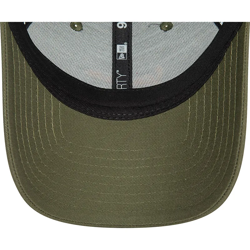 lippikset-kaareva-vihrea-saadettava-nauha-9forty-seasonal-vespa-piaggio-new-era