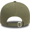 lippikset-kaareva-vihrea-saadettava-nauha-9forty-seasonal-vespa-piaggio-new-era