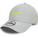 lippikset-kaareva-harmaa-saadettava-nauha-9forty-seasonal-vespa-piaggio-new-era