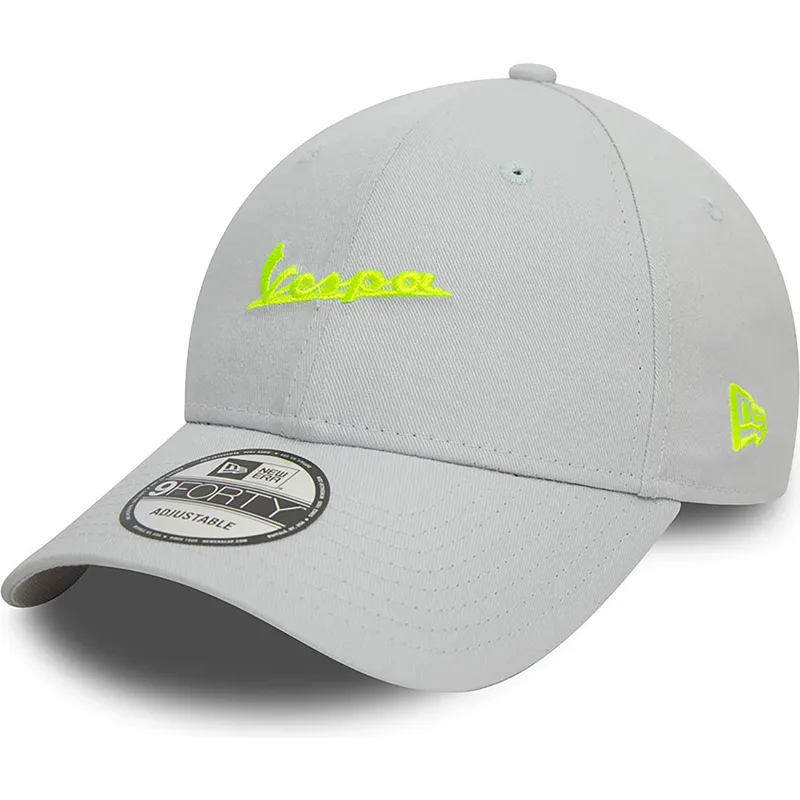 lippikset-kaareva-harmaa-saadettava-nauha-9forty-seasonal-vespa-piaggio-new-era