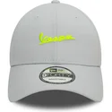 lippikset-kaareva-harmaa-saadettava-nauha-9forty-seasonal-vespa-piaggio-new-era