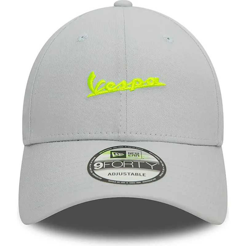 lippikset-kaareva-harmaa-saadettava-nauha-9forty-seasonal-vespa-piaggio-new-era