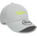 lippikset-kaareva-harmaa-saadettava-nauha-9forty-seasonal-vespa-piaggio-new-era