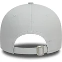 lippikset-kaareva-harmaa-saadettava-nauha-9forty-seasonal-vespa-piaggio-new-era