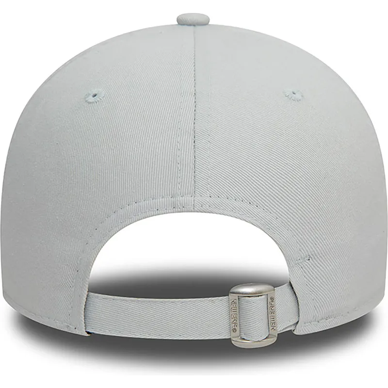 lippikset-kaareva-harmaa-saadettava-nauha-9forty-seasonal-vespa-piaggio-new-era