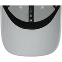 lippikset-kaareva-harmaa-saadettava-nauha-9forty-seasonal-vespa-piaggio-new-era